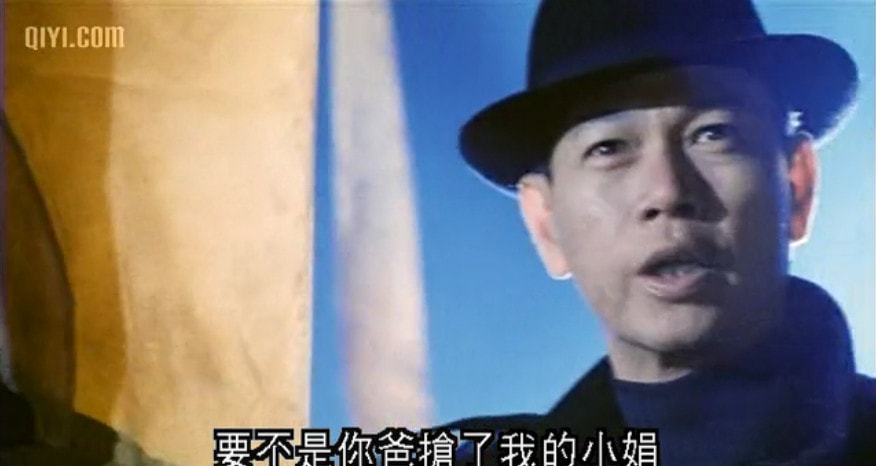 http://www.omega3-ala.com/pics/default/download/5adeaff2d285508b6f90d05deaf4aaff.jpg