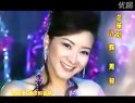情鎖 01a
