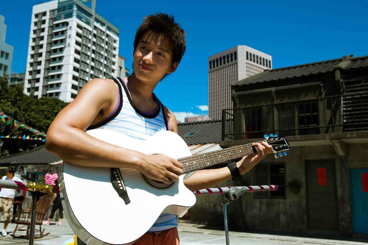 http://www.omega3-ala.com/pics/default/download/5ae2ed5ee31899f115dfc9cac36999e3.jpg