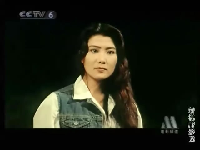 http://www.omega3-ala.com/pics/default/download/5ae46d07d012894ad406383ec49b6936.jpg
