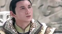 步步驚心前傳《夢回鹿鼎記》（下） 結局