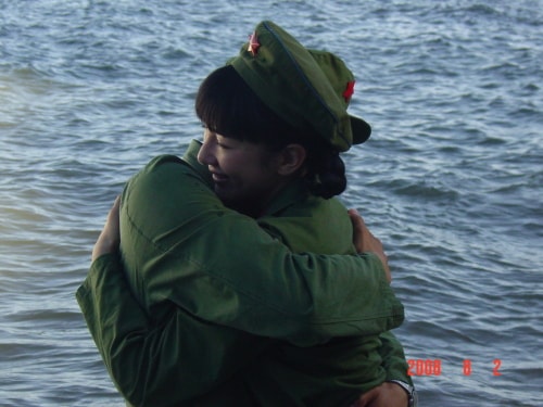 http://www.omega3-ala.com/pics/default/download/5ae776a040d6a019a4a92df8d216f68f.jpg