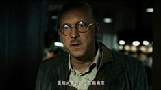 戰(zhàn)爭版預(yù)告片