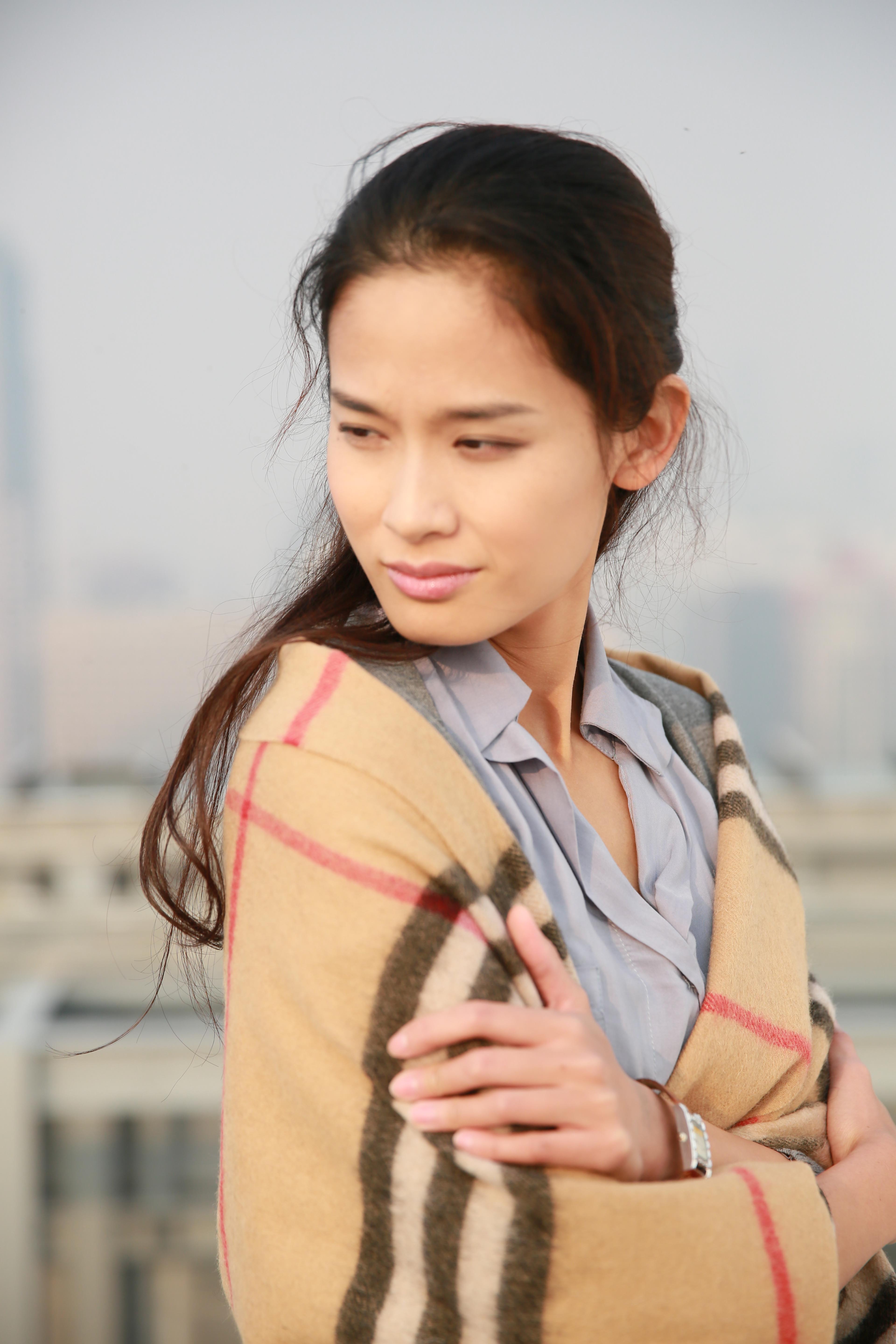 http://www.omega3-ala.com/pics/default/download/5ae7ff413bf9853158ba3437754cf673.jpg
