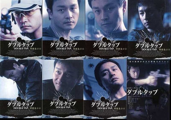 http://www.omega3-ala.com/pics/default/download/5ae8c56ec9f5144679ce052f5a6a4595.jpg