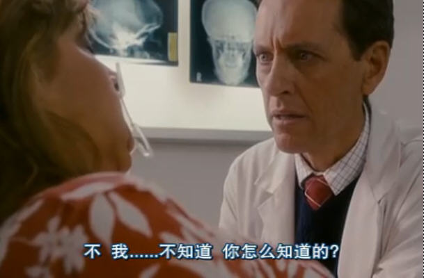 http://www.omega3-ala.com/pics/default/download/5ae916e5f4a53f1804e11e1c47338688.jpg