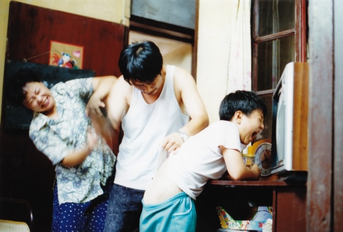 http://www.omega3-ala.com/pics/default/download/5aea08e1e4f54a2c1ac40ebed120bcdd.jpg