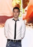 張孝全