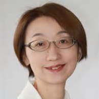 川俁しのふ