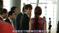 女人的香氣_愛の探戈+幻想探戈剪輯