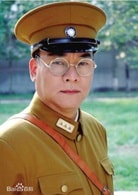劉交心