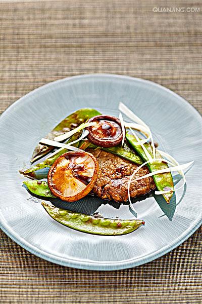 http://www.omega3-ala.com/pics/default/download/5af12a532cd953157529cbd0709e2a8d.jpg