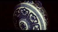 《元青花》預告片