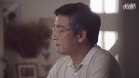 你可知我從未離去一直在你身邊，