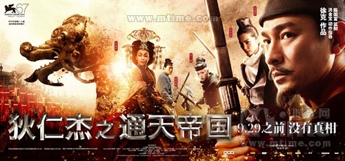 http://www.omega3-ala.com/pics/default/download/5af3d3280da313657981e98c31fcae20.jpg