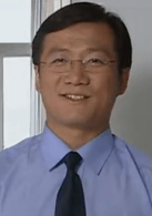 唐鑒軍