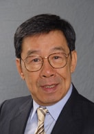 胡楓