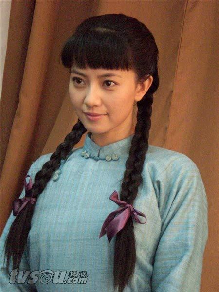 http://www.omega3-ala.com/pics/default/download/5af5df68f47a7f1b18fefee3e65ecd67.jpg