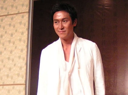http://www.omega3-ala.com/pics/default/download/5af76d2b60847515035a54c0621921d2.jpg