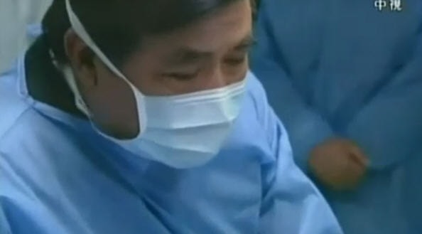 http://www.omega3-ala.com/pics/default/download/5af7a4ef70841dc002cda91a9b727f0b.jpg