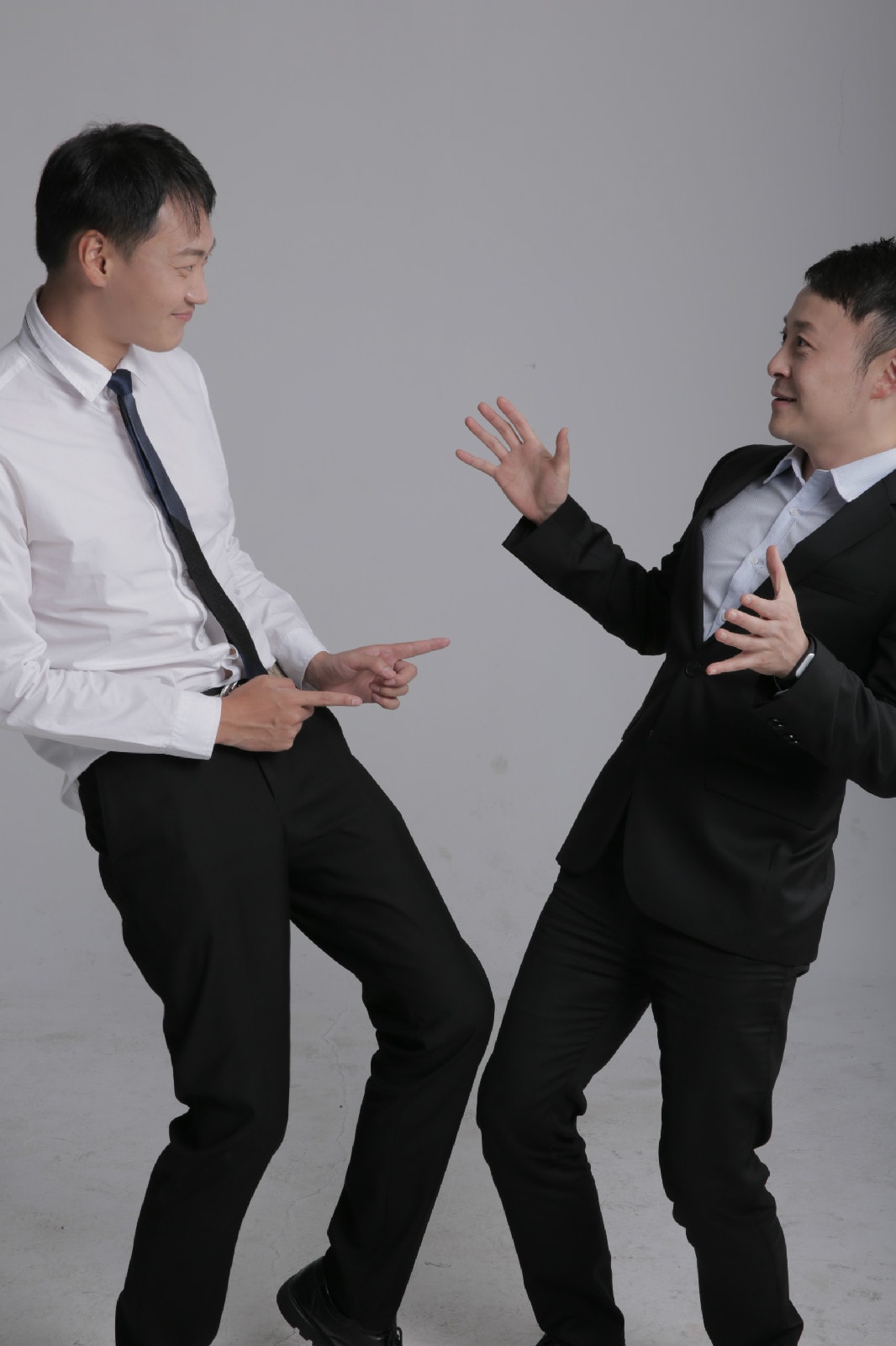 http://www.omega3-ala.com/pics/default/download/5af7f97ff723bd5b4e7a362bdad4de40.jpg