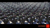 歲月如歌—記憶中的歌聲5-1《中國(guó)人民解放軍進(jìn)行曲》合唱 樂(lè)曲