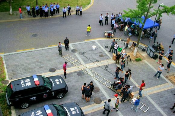 http://www.omega3-ala.com/pics/default/download/5afeb86f3752ea9b292012d91c04d054.jpg