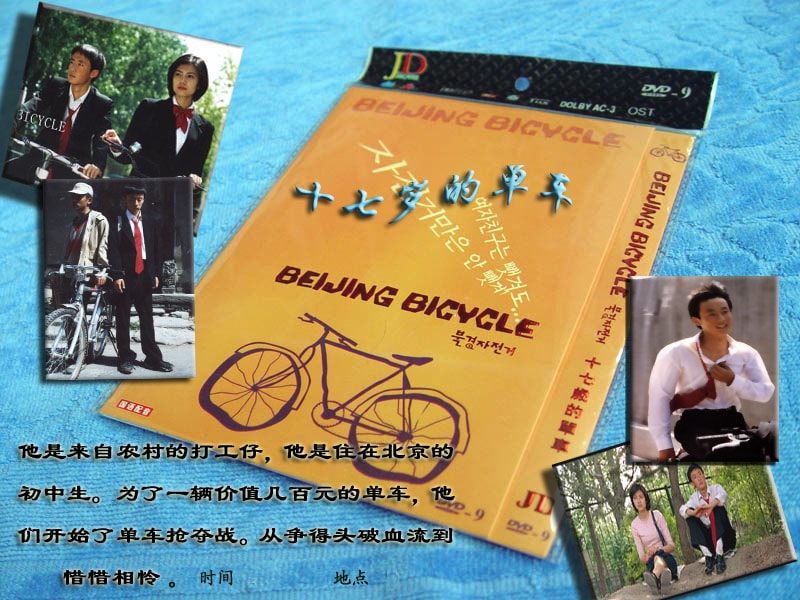 http://www.omega3-ala.com/pics/default/download/5afec0839f517b45fd9cc2f1c0e7b565.jpg