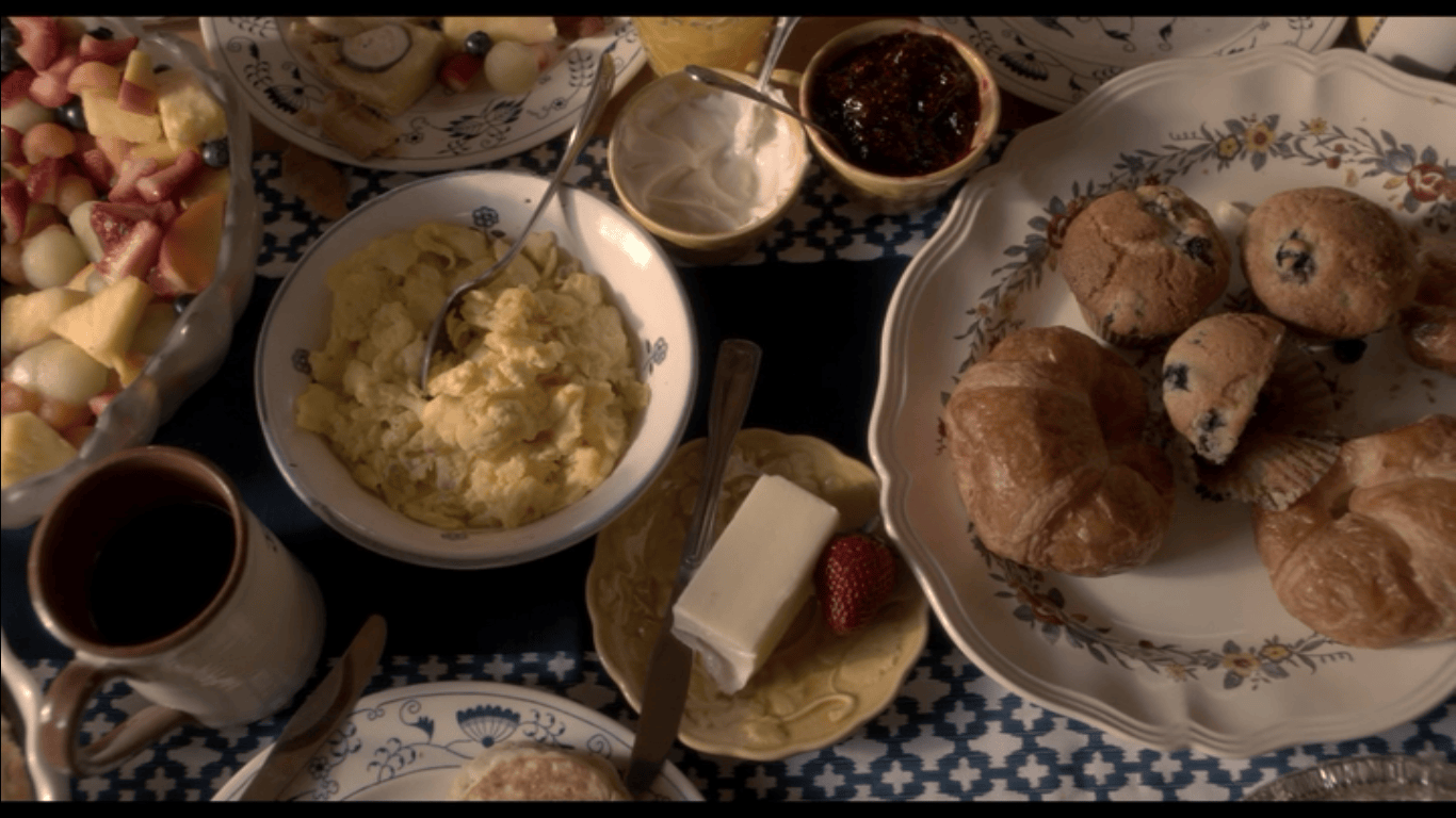 http://www.omega3-ala.com/pics/default/download/5afeeafd01e3ed6b3cca5d1bd583c3ca.jpg