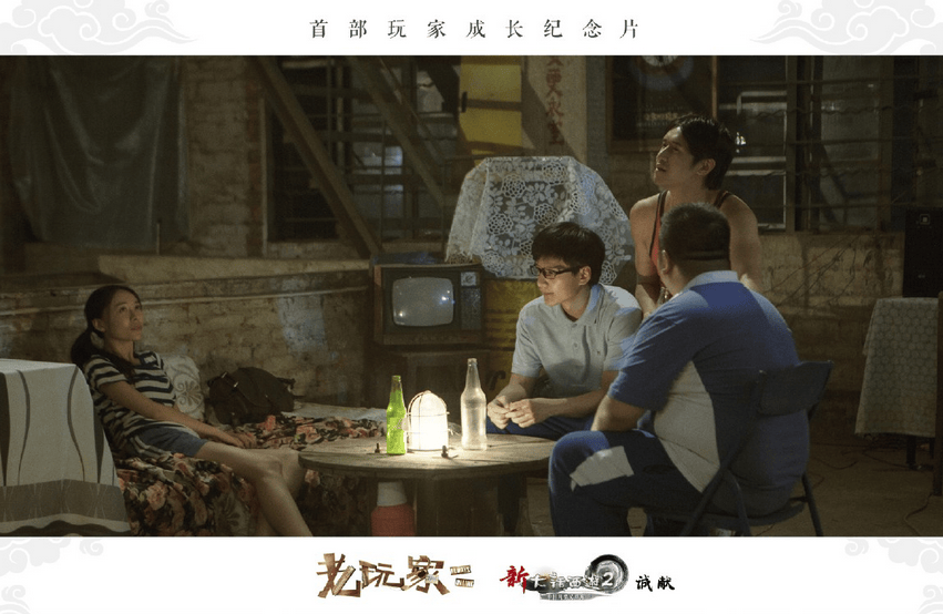 http://www.omega3-ala.com/pics/default/download/5b007c806ee32f5084f77df3a5c6b626.jpg