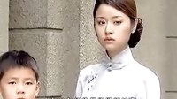 《半生緣》經典畫面