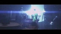 預(yù)告片