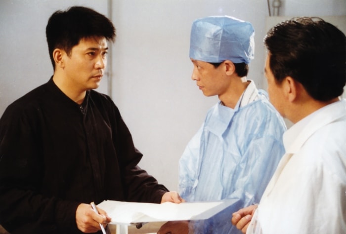 http://www.omega3-ala.com/pics/default/download/5b0487eefa4d6b9cbed117ba0a42e85a.jpg