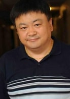 洪劍濤