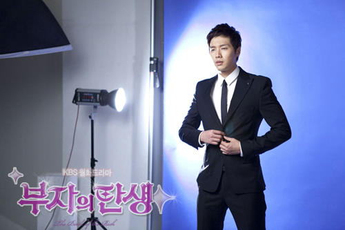 http://www.omega3-ala.com/pics/default/download/5b0a7fc0b161dd9d9f18aba5bbd6710c.jpg