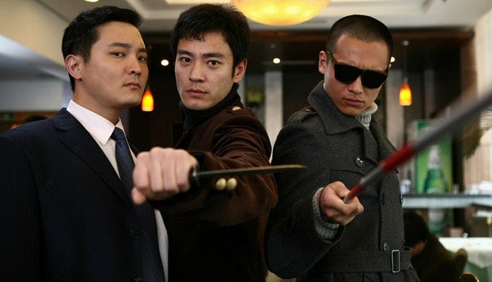 http://www.omega3-ala.com/pics/default/download/5b0af92815e1eb6b26cb41acaf595975.jpg