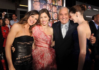 http://www.omega3-ala.com/pics/default/download/5b0e8c8264d0a9bccacdc97eec397083.jpg