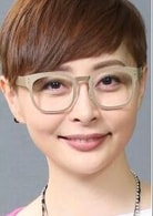 湯盈盈