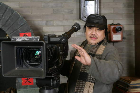 http://www.omega3-ala.com/pics/default/download/5b108c6cee1e2e8f9dc305c70e13b94f.jpg