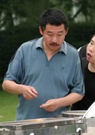 劉樺