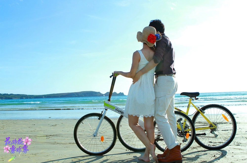 http://www.omega3-ala.com/pics/default/download/5b13c09a5cf8a47694c3ef9ac5e9cd40.jpg