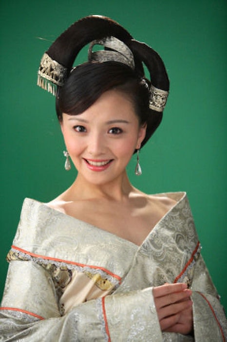 http://www.omega3-ala.com/pics/default/download/5b13d98d08f04a1d8f8331e2ab23b759.jpg