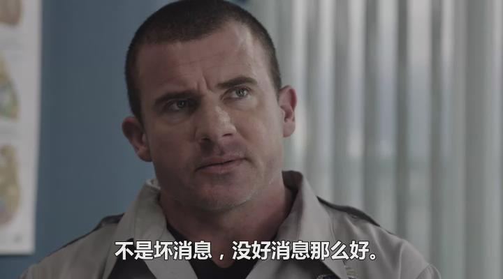 http://www.omega3-ala.com/pics/default/download/5b1419803f35ec0d2c646160d441fe95.jpg