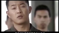 【影視界】激情劇獻(xiàn) 沙溢之《鷹隼大隊(duì)》