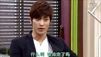 《家族的誕生》083成勛cut(天使版中字)