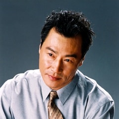 高發