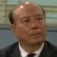 齊琳