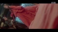 懷舊系列《倩女幽魂之妖魔道》
