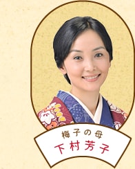 http://www.omega3-ala.com/pics/default/download/5b1fa799e202aba04dd916327b747b75.jpg