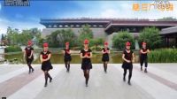 梅墩新區關東情